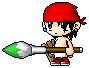 Kagura